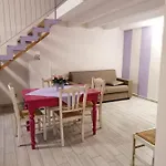 Frühstückspension La Bella Vite 3*