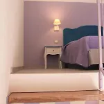 La Bella Vite Frühstückspension 3*