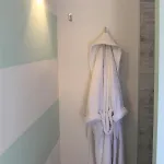 Frühstückspension La Bella Vite Moncalvo