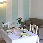 Frühstückspension La Bella Vite 3*