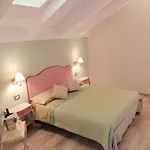 La Bella Vite Moncalvo