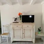 La Bella Vite