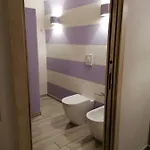 La Bella Vite 3*