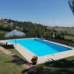 La Bella Vite 3* Moncalvo