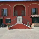La Bella Vite 3*
