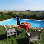 La Bella Vite 3*