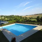 La Bella Vite 3* Moncalvo
