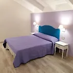 La Bella Vite Frühstückspension 3*
