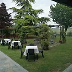 La Bella Vite 3* Moncalvo