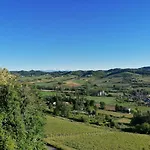 La Bella Vite Frühstückspension