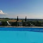 La Bella Vite 3*