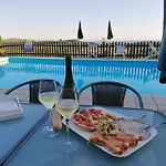 La Bella Vite 3* Moncalvo