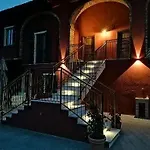 La Bella Vite 3*