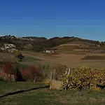 La Bella Vite Moncalvo