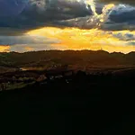 La Bella Vite Moncalvo