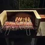 La Bella Vite Moncalvo