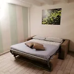La Bella Vite Frühstückspension