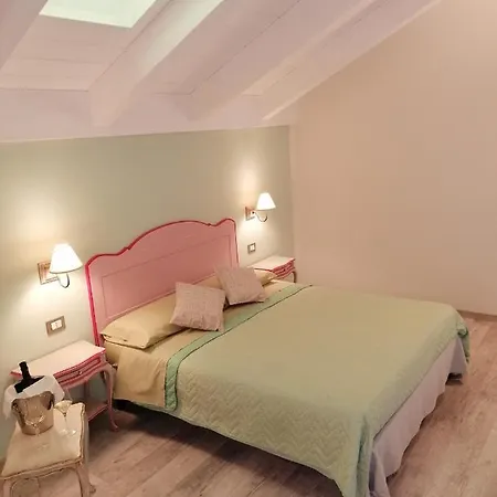 La Bella Vite Moncalvo