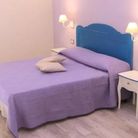 La Bella Vite Moncalvo