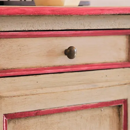 La Bella Vite Bed and breakfast Moncalvo