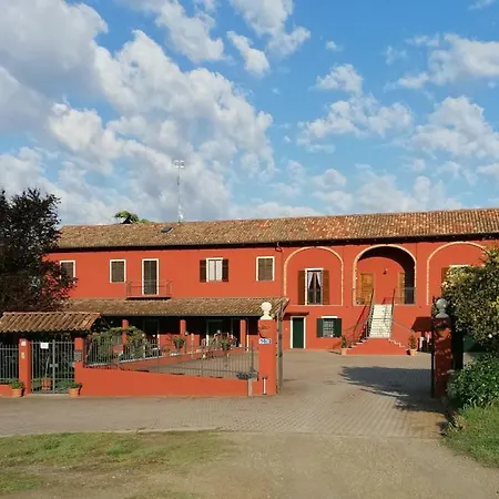 La Bella Vite 3*