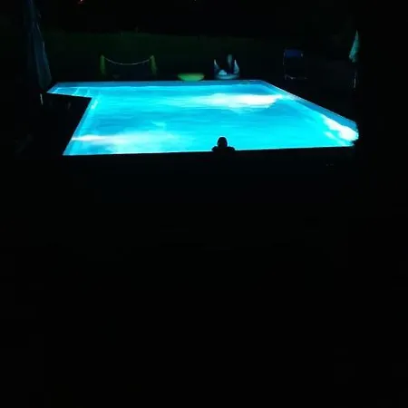 La Bella Vite Moncalvo