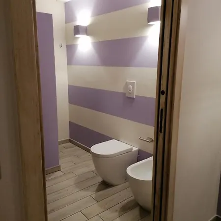 La Bella Vite 3*