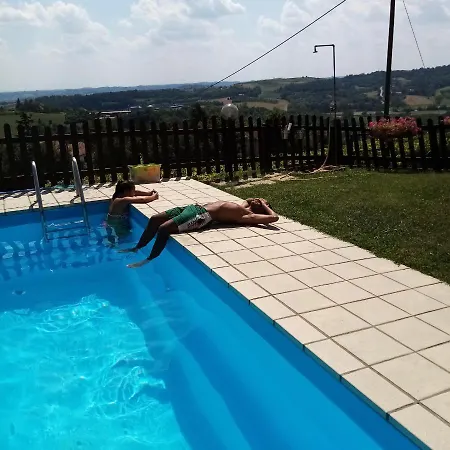 La Bella Vite 3*