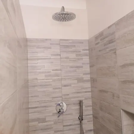 Bed and breakfast La Bella Vite