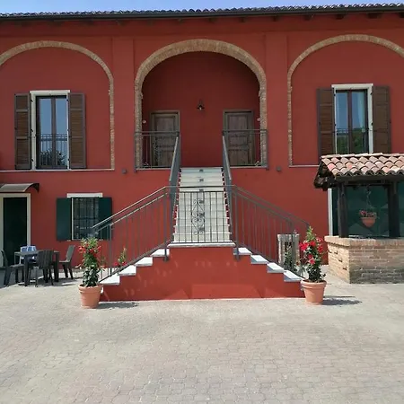 La Bella Vite 3*