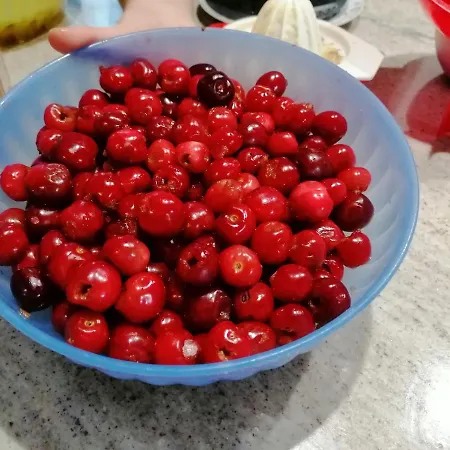 La Bella Vite Couette-café