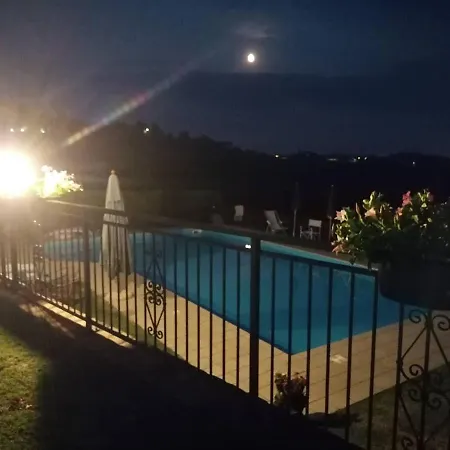 La Bella Vite Moncalvo