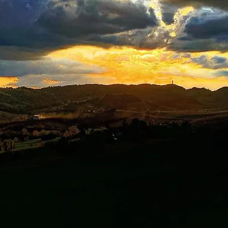 La Bella Vite Moncalvo