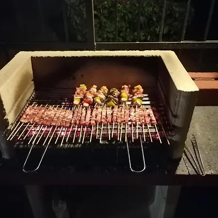 La Bella Vite Moncalvo