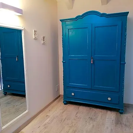 La Bella Vite 3* Moncalvo