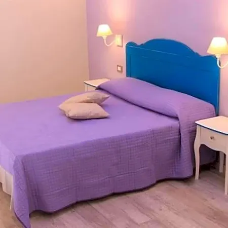La Bella Vite