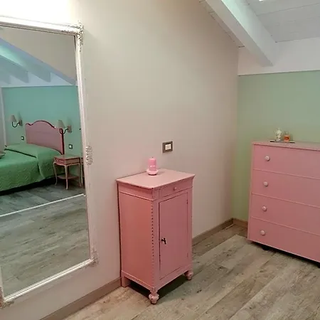 La Bella Vite 3*