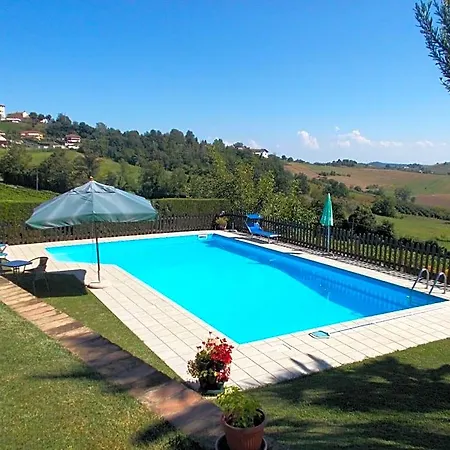 La Bella Vite 3*
