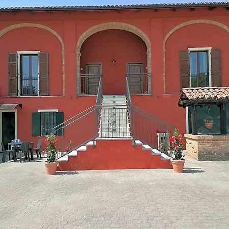 La Bella Vite