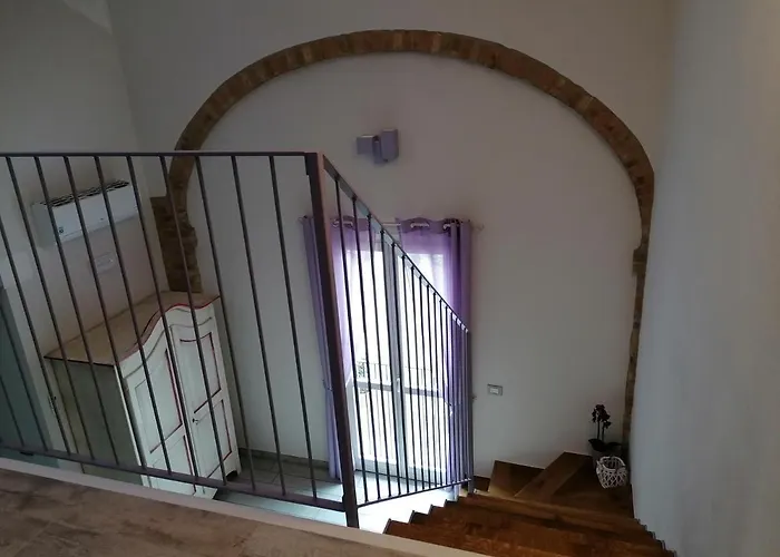 La Bella Vite 3* Moncalvo