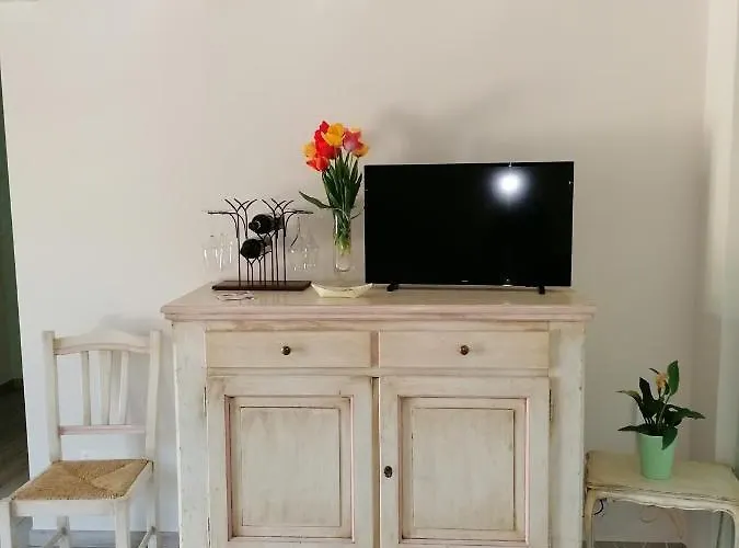 La Bella Vite