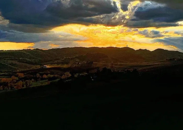 La Bella Vite Moncalvo